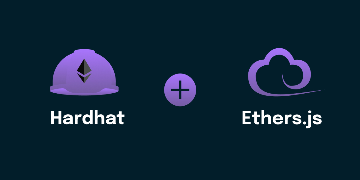 Connect Hardhat Contract with Ethers in Frontend